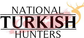 Hunting in Turkey - Package Hunting Tours